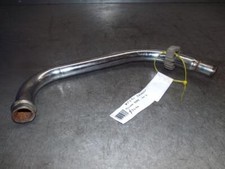 Yamaha XJ650 Motorcycle Exhaust Down Pipe Number 4 