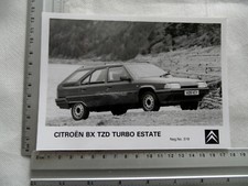 Photo photography photo