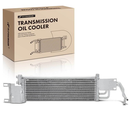 Oil cooler engine - cooler,