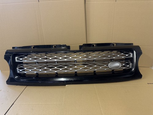 Land rover range sport - rover,