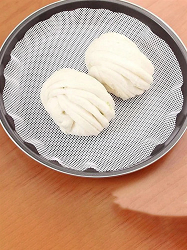 Reusable silicone bamboo - reusable,