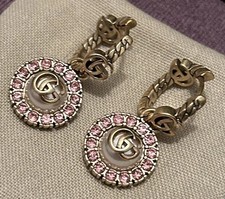 🌹 💕🚚 ✅ Women’s