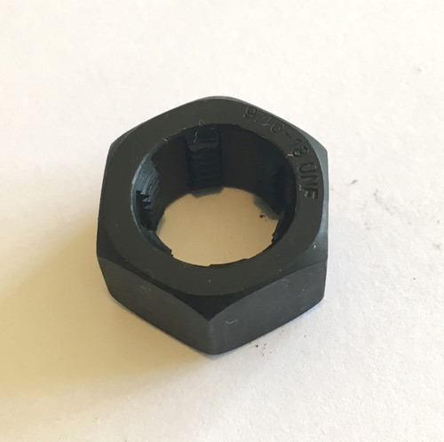 Tpi sae imperial - tpi,