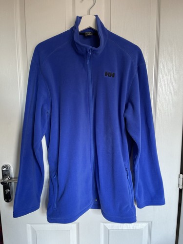 Helly hansen men xl - helly,