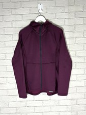 Montane Protium XT Hooded