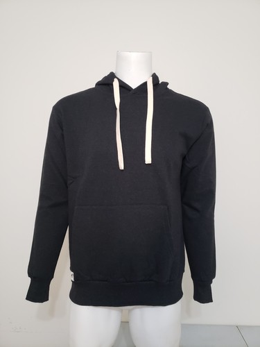 Kangol men fleece hoodie - men's,