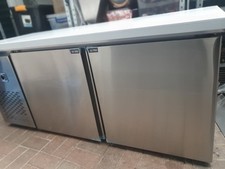 800 x 800 x 1500 Commercial 2