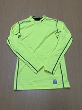 Men’s Nike Hyperwarm Pro