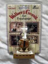 A Vintage and Sealed/Unopened
