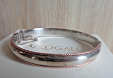 Clogau Bracelet Welsh Gold