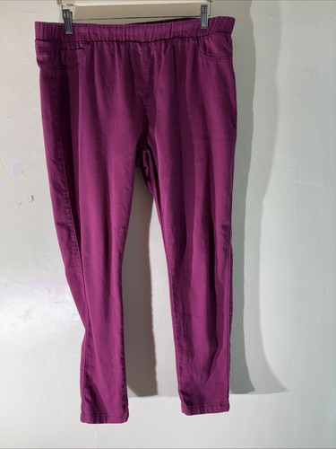 Womens plus size 18 - size,