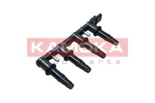 IGNITION COIL FITS: OPEL