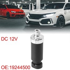Engine Oil Pressure Sensor