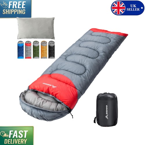 Comfortable compact 4 season - &,