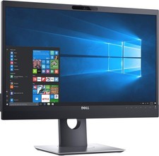 Dell P2418HZ 24 inch LED