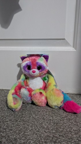 Keel toys huggems lumi - keel,