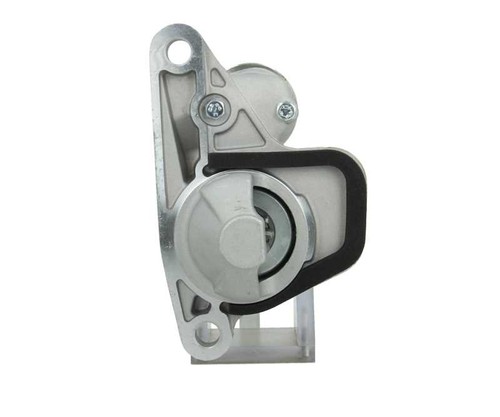 Plusline starter motor - starter,