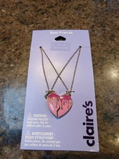 Claires Accessories Best
