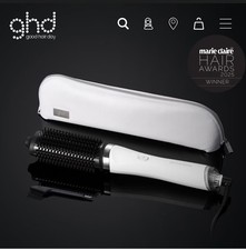 GHD Duet Blowdry Professional