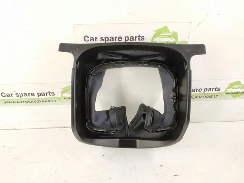Mercedes benz w204 autres - c,
