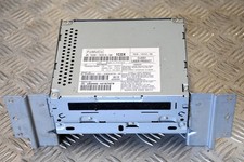 Land Rover Freelander 2 head