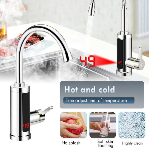 360 kitchen electric - 360°,
