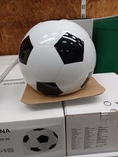Ikea ängarna football lamp - Ängarna,