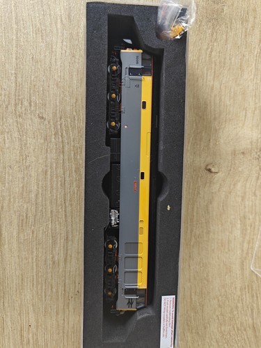Dapol gauge class - dapol, 50,