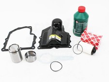 FOR VW GOLF 2.0 GT TDI MK5