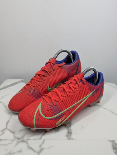 Nike mercurial vapor - nike,