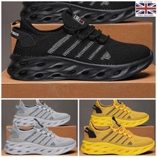 MENS WOMENS GYM FITNESS