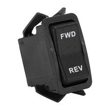 Forward Reverse Rocker Switch