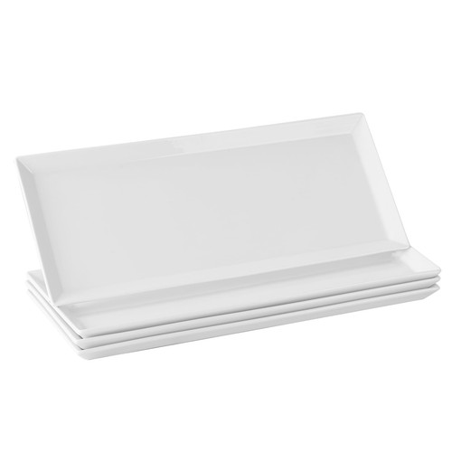 Large serving platter - serving,
