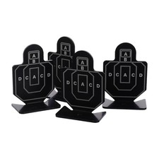  3 Sets Shooting Training