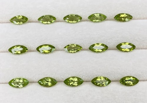 4pcs 5mm - x, cut