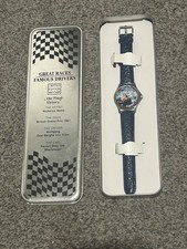 Great Races – Famous