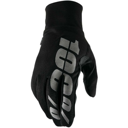 100 hydromatic waterproof - 100%,