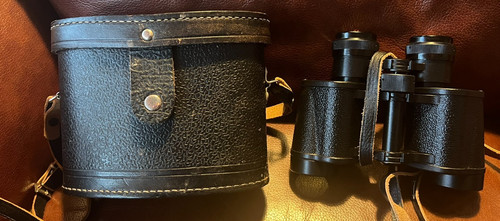 6nu5 vintage soviet - 6nu5,
