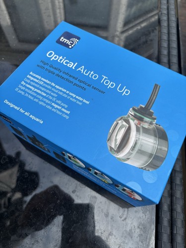 Tmc auto top brand - ,, new