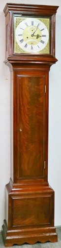 Antique grant london 8 - antique, j.grant