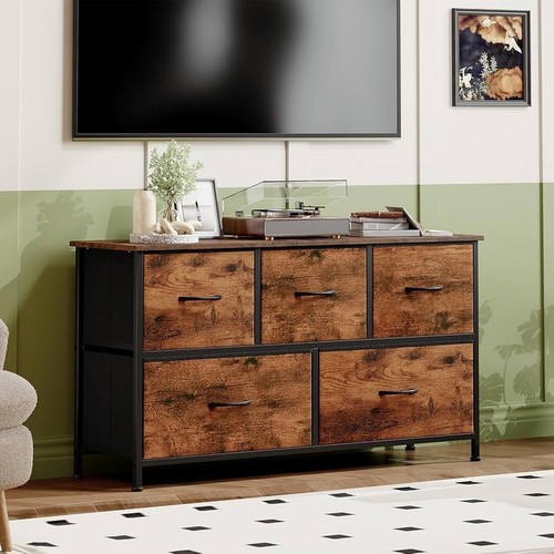 Somdot chest drawers for - of,