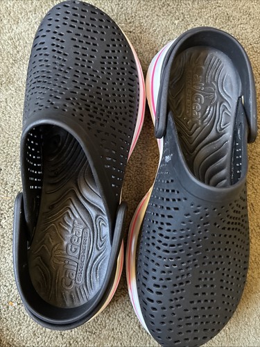 Skechers cali gear sketchers - skechers,
