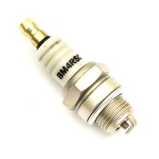 Torch Takumi Spark Plug Replace NGK BMR4A Fits Honda HR173 Lawnmower Mower