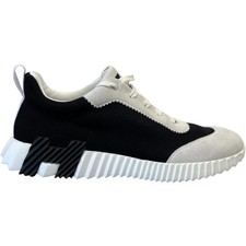 Hermes Men's Bouncing Low