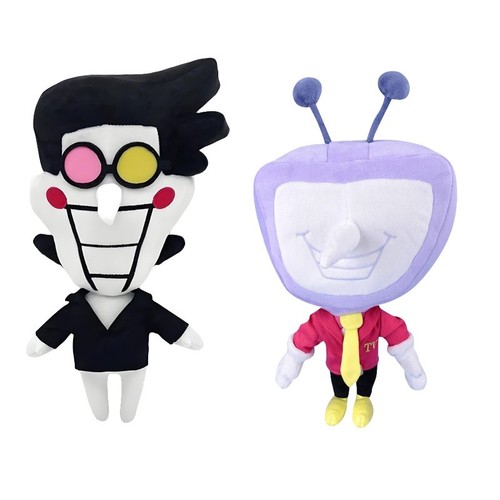 New deltarune ralsei plush - ralsei,