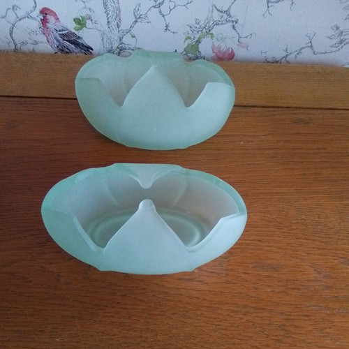 Vintage matching bagley - vintage,
