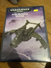 Warhammer 40k  Astra Militarum