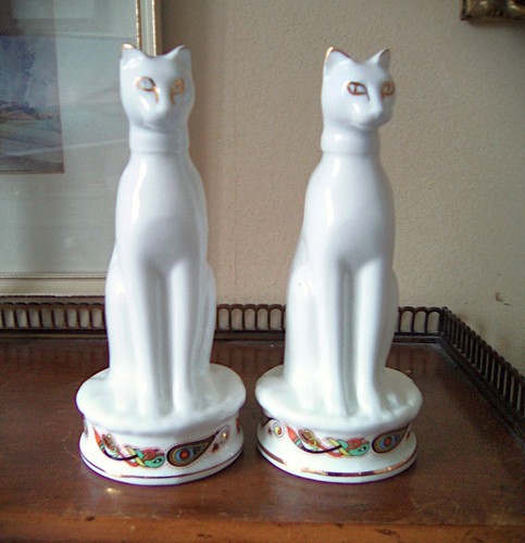Pair royal tara - royal,