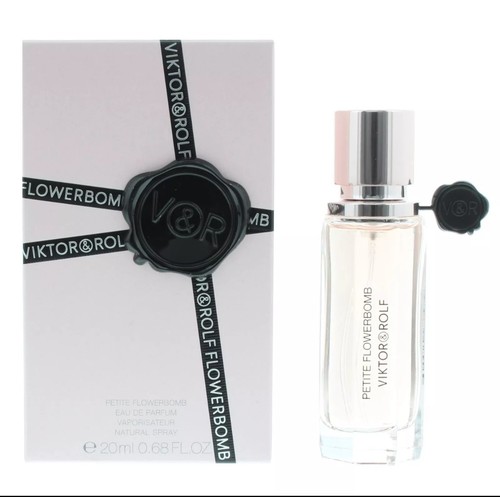 Viktor rolf petite - &,