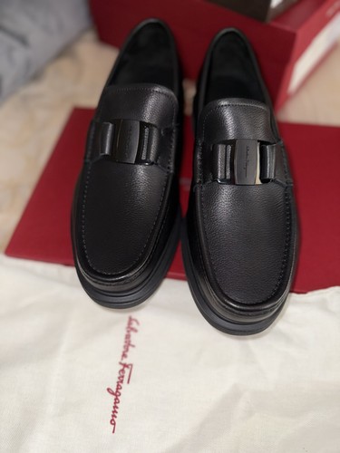 Salvatore ferragamo mens - ferragamo,